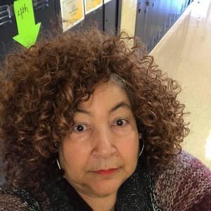 Meet your Posher, Edele